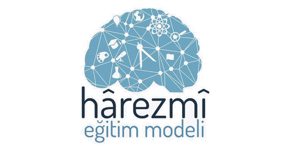 Harezmi Eğitim Modeli Nedir?